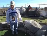 averageFall emote for Discord