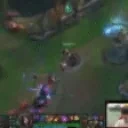 AVENGERS emote for Discord