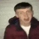 averageFan emote for Discord