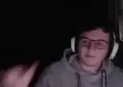 avaEssunia emote for Discord