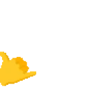 AufBlock emote for Discord