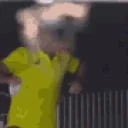 AustraliaMentioned emote for Discord