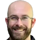 aurSus emote for Discord