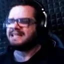 AVERAGING emote for Discord