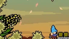 averagewavedash emote for Discord