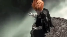 aversiestoesdetutalla emote for Discord