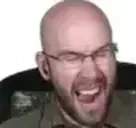 aurYawner emote for Discord