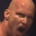 Austin316 emote for Discord