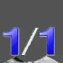 aurVersus emote for Discord