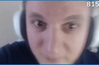 avaStarege emote for Discord