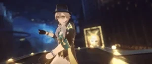 AventurinePls emote for Discord