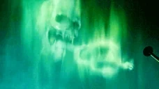 Avadakedavra emote for Discord