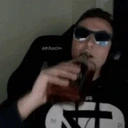 avaChujChuj emote for Discord