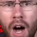 aurBS emote for Discord