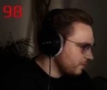 AURGH emote for Discord