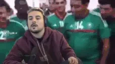 aViolar emote for Discord