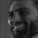 AverageEnjoyer emote for Discord