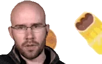 aurClick emote for Discord