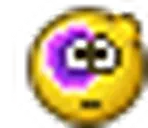 auc emote for Discord