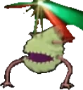 avocaDance emote for Discord