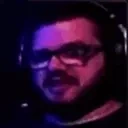 AverageExplainingHow emote for Discord