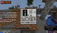 AverageGregorGameplay emote for Discord