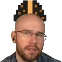 aurMuncher emote for Discord