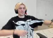 auraBoost emote for Discord