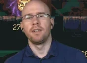 aurTehePelo emote for Discord