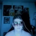 AverageJAM emote for Discord