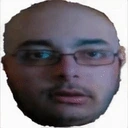 AvegaxBakaMitai emote for Discord