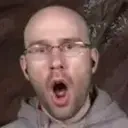 aurShock5 emote for Discord