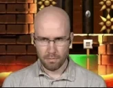 aurLetsGo emote for Discord