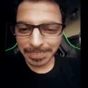 AUTISM animated emote for Discord, Twitch and Slack