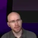 aurRoll4 emote for Discord