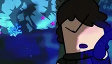 averageExpedition33 emote for Discord