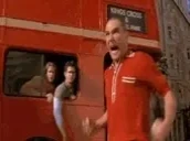 AverageBritishDay emote for Discord