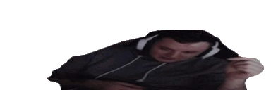 avaNiespodzianka emote for Discord