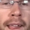 aurPelo emote for Discord