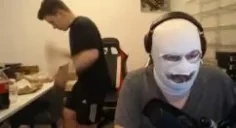 AutismSquared emote for Discord