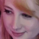 AvyWink emote for Discord