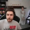 Autism emote for Discord