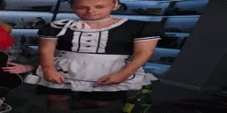 AverageStintikViewer emote for Discord