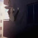 AverageDayInOhio emote for Discord