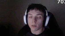 avaBrat emote for Discord