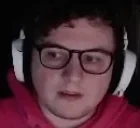 avaPierdoli emote for Discord