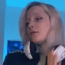 AufNachEmerald emote for Discord