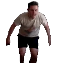 avastGriddy emote for Discord