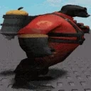 AverageMouse1Enjoyer emote for Discord