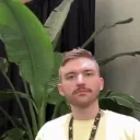 avohRizz emote for Discord